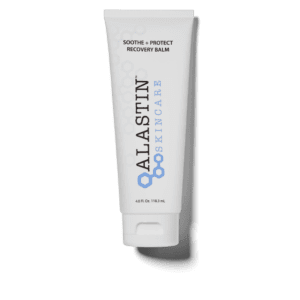 Soothe and Protect 4.0oz
