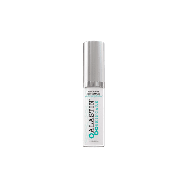Restorative Skin 1.0oz