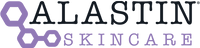 alastin_logo_299a0da3-bcb6-4cf6