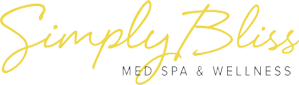 Simply Bliss Med Spa & Wellness