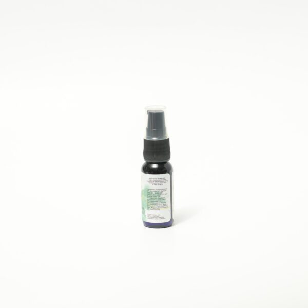 Glow Again Serum with Vitamins A,C & E - Image 3