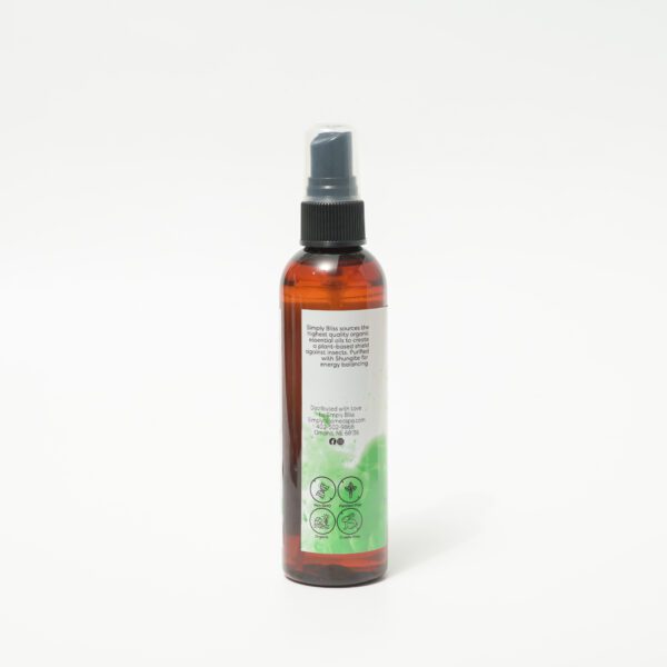 Quit Bugging Insect Shield Mist - Image 2