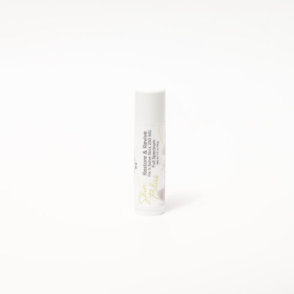 Restore & Revive Fix It Salve Stick (.5 oz)
