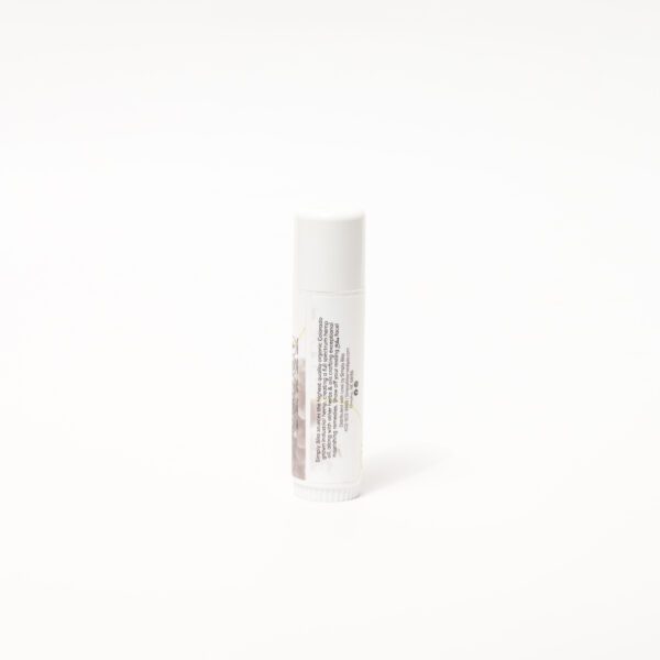 Restore & Revive Fix It Salve Stick (.5 oz) - Image 2