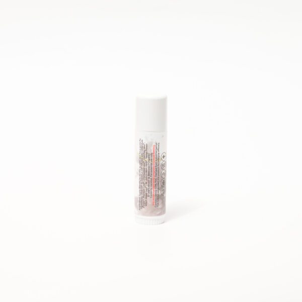 Restore & Revive Fix It Salve Stick (.5 oz) - Image 3