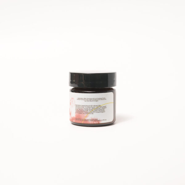 Bright-Eyed | Eye Moisturizing (.85oz) - Image 2