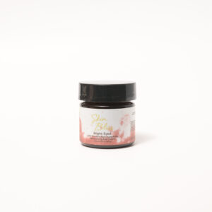 Bright-Eyed | Eye Moisturizing (.85oz)