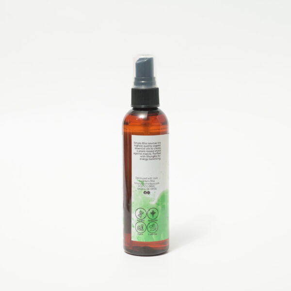 Quit Bugging Insect Shield Mist - Image 3