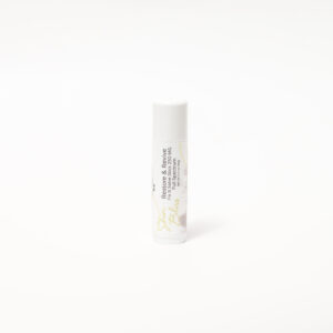 Restore & Revive Fix it Salve Stick
