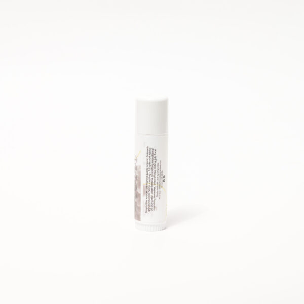 Restore & Revive Fix it Salve Stick - Image 2