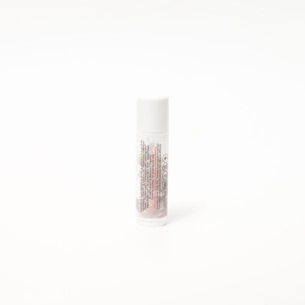 Restore & Revive Fix it Salve Stick - Image 3