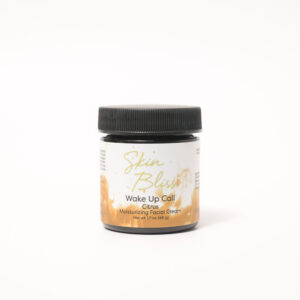 Wake Up Call Moisturizing Face Cream (1.7oz)