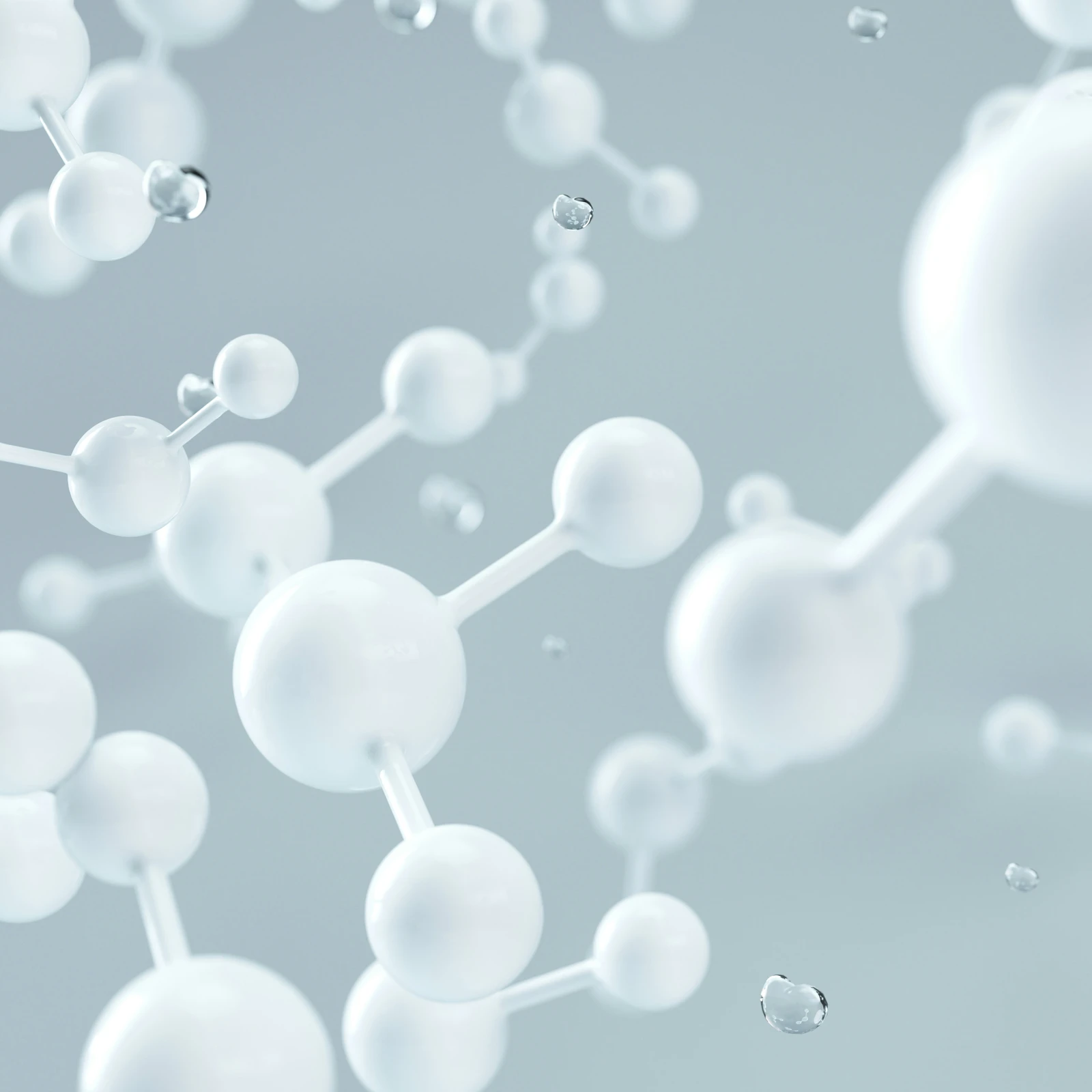 Peptide therapy and lifestyle medicine consultation at Simply Bliss Med Spa