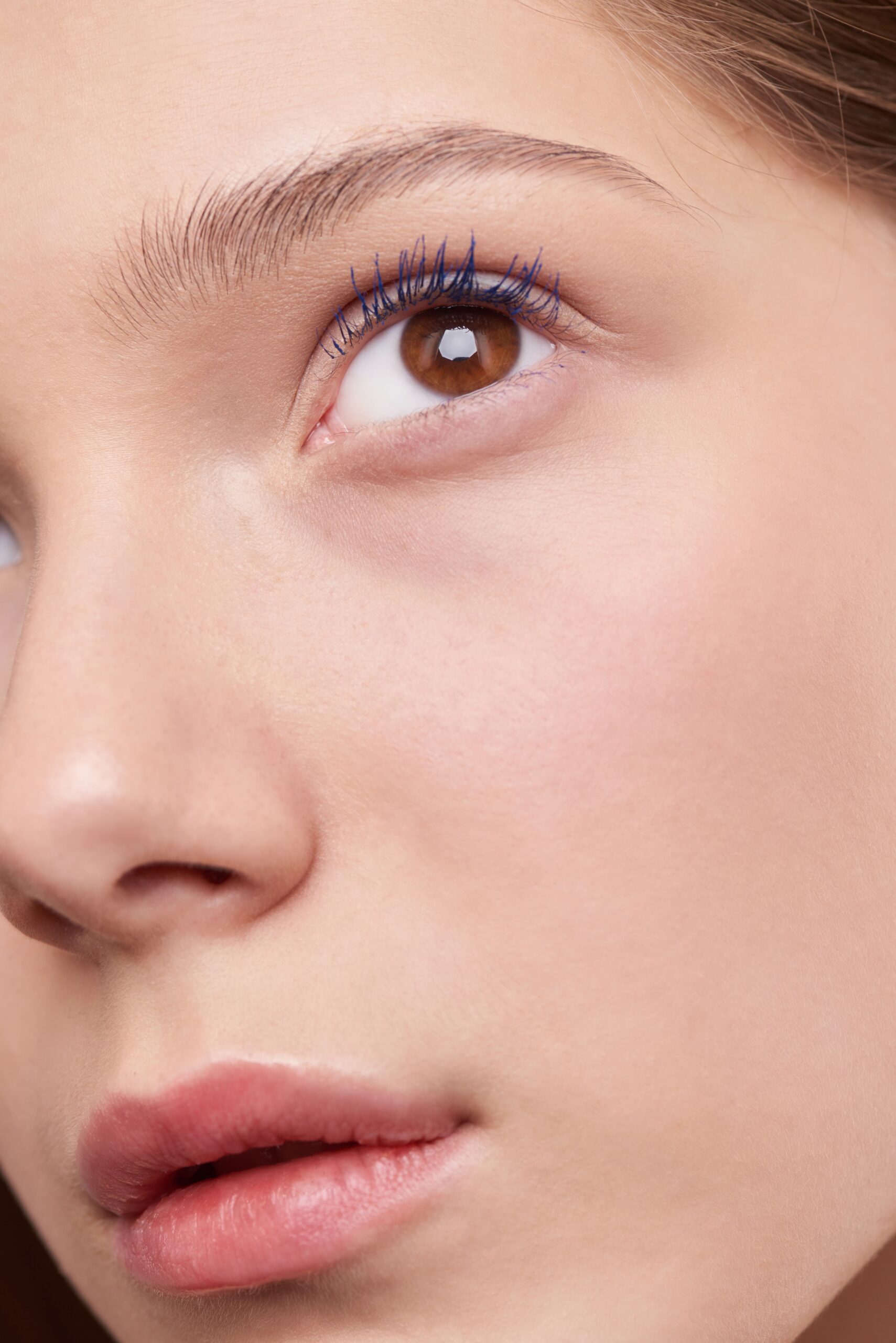 Want to upgrade your skincare routine