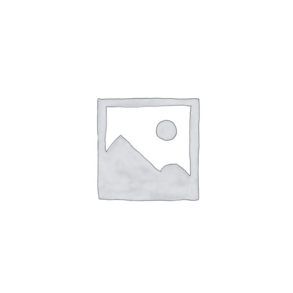 Placeholder product image